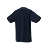 Tenisové tričko Yonex T-Shirt CLUB TEAM YM0023 navy blue