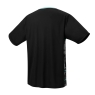 Tenisové tričko Yonex Crew Neck CLUB TEAM YM0034