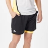 Tenisové kraťasy Adidas PARIS Heat.Rdy 2v1 Shorts IW6249