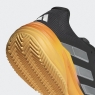 Tenisová obuv Adidas Adizero Ubersonic 4 Clay IF0457