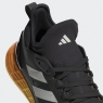 Tenisová obuv Adidas Adizero Ubersonic 4 Clay IF0457