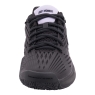 Pánská tenisová obuv Yonex ECLIPSION 5 Clay black/purple