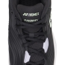 Pánská tenisová obuv Yonex Fusionrev 5 Clay black