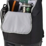 Tenisový batoh Head PRO X LEGEND BACKPACK 28L