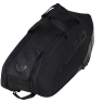 Tenisový bag HEAD PRO X LEGEND RACQUET BAG L
