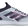 Tenisová obuv Adidas Adizero Ubersonic 4 Clay IH0127
