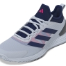 Tenisová obuv Adidas Adizero Ubersonic 4 Clay IH0127
