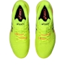 Pánská tenisová obuv Asics Gel Resolution 9 Clay PARIS 1041A495-750
