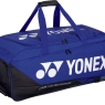 Cestovní taška Yonex PRO TROLLY BAG