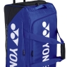 Cestovní taška Yonex PRO TROLLY BAG