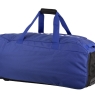 Cestovní taška Yonex PRO TROLLY BAG