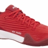 Pánská tenisová obuv Yonex ECLIPSION 5 Tango red