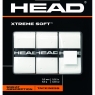 Vrchní omotávka Head Xtreme Soft 3ks