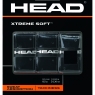 Vrchní omotávka Head Xtreme Soft 3ks