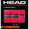 Vrchní omotávka Head Xtreme Soft 3ks