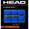 Vrchní omotávka Head Xtreme Soft 3ks