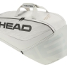Tenisový bag HEAD PRO X RACQUET BAG M YUBK