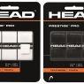 Vrchní omotávka Head Prestige Pro 3ks