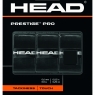 Vrchní omotávka Head Prestige Pro 3ks