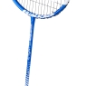 Badmintonová raketa BABOLAT Satelite ORIGIN LITE