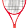 Tenisová raketa Head Radical Team L 2025