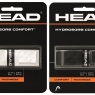 Základní omotávka Head HydroSorb Comfort 1ks