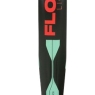 Padelová raketa BULLPADEL FLOW LIGHT 24