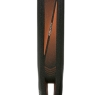 Padelová raketa BULLPADEL Vertex 04 25