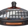 Padelová raketa BULLPADEL Vertex 04 25