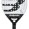 Padelová raketa BULLPADEL Neuron 25