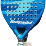 Padelová raketa BULLPADEL Indiga Boy 24