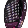 Padelová raketa NOX X- ONE SILHOUETTE