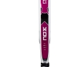 Padelová raketa NOX ML10 PRO CUP SILVER