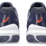 Tenisová obuv Asics Gel Challenger 14 Clay 1041A449-500