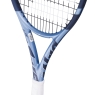 Tenisová raketa Babolat PURE DRIVE 107 Gen11