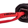 Padelová raketa Head COELLO Team 2025