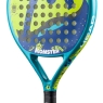 Padelová raketa Head MONSTER KIDS 2024