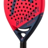 Padelová raketa Head RADICAL ELITE