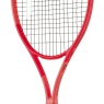 Juniorská tenisová raketa Head Radical JR 26 2025
