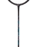 Badmintonová raketa Yonex ArcSaber 2 CLEAR