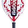 Padelová raketa BABOLAT TECHNICAL VIPER Juan Lebron 2025