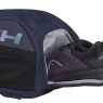 Taška na padel HEAD Tour Padel Bag L NV