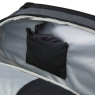 Tenisová taška Head Pro X Duffle Bag L BKDG