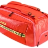 Tenisová taška Head Pro X Duffle Bag XL FONL