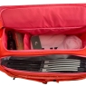 Tenisová taška Head Pro X Duffle Bag XL FONL