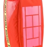 Tenisová taška Head Pro X Duffle Bag XL FONL