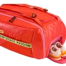 Tenisová taška Head Pro X Duffle Bag XL FONL