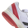 Dětská tenisová obuv Adidas Courtflash JI2448