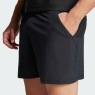 Tenisové kraťasy Adidas Tennis 5-Inch Ergo Short JC6415 černé