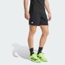 Tenisové kraťasy Adidas Ergo Short Pro JN3720 černé